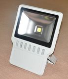 100W LED Flood Light (Outdoor CE&RoHS)