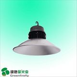 120 Degree Beam Angle LED High Bay Light 30-220W