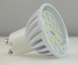 3W/5W COB LED Spotlight