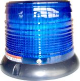 LED Warning Beacon Lights