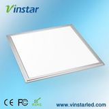 10W LED Panel Light (VP1001)