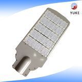 Moudule Design150W Super Heatsink LED Street Light