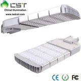 120W Road Street LED Light