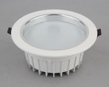 High-Power LED Spot Light 12W