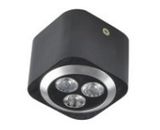 LED Down Light MZTD-3W01