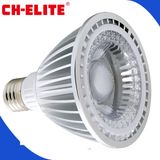 2015 3 Year Warranty 15W CE RoHS LED PAR38