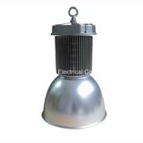 LED High Bay Light 206u