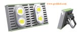 LED Flood Light Gsl-Fl08 for Outdoors