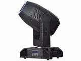 LED Moving Head Spot Light