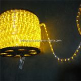 10m/Reel Waterproof LED Light