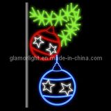 LED Outdoor Lights / LED Christmas Light