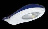 LED Street Light 10-20W (GY3517LD)