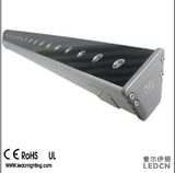 LED Wall Washer Light (MWW-01)