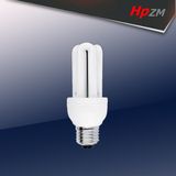 3u 2700k/6500k CFL Lamps & Fluorescent Lights