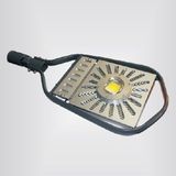 LED Street Light (ZB-STREET-003)