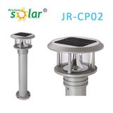 New Products 2014 High Lumens Solar Garden Lights, Solar Powered Garden Lights, Solar LED Garden Lights Jr-Cp02