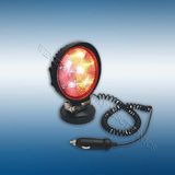 LED Work Lights (LED Off Road Lights) 