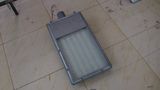 120W LED Super Bright Street Lights