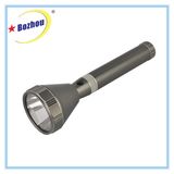 2016 New Product Wholesale Warranty Cheap LED Flashlight