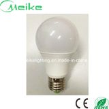 White Color E27 5730 SMD LED Bulb Light