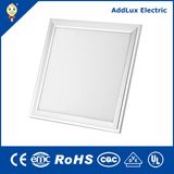 Square / Round 18W SMD Energy Saving LED Panel Light