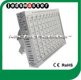 2015 New Design Indoor Use LED High Bay 500W