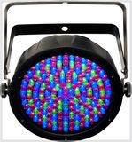 LED PAR Light, 54 LED PAR Can Lights, LED PAR Cans Light, Best Selling