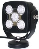 50W New LED Work Light for Truck/Car (TR-5450)