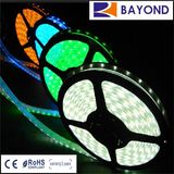 High Lumen SMD 3528 Flexible LED Strips Light