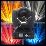 15r 330W Beam Moving Head Light