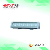 IP65 50W Single Color LED Wall Washer