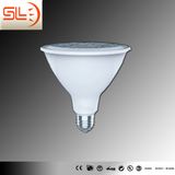 E27 P95 LED Bulb Light with CE EMC