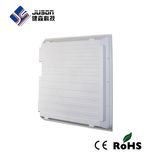 New Design 48W 595*595 LED Panel Light