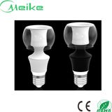 64X120mm Philps New LED Bulb Light