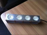 40W Strip LED Light with 3 Years Warranty!