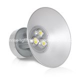 150W High Power COB LED High Bay Light