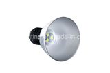 IP65 LED Industrial Factory Lighting 300W LED High Bay Light