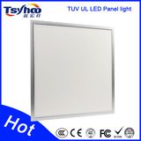 36W Dali Control LED 600X600 Ceiling Panel Light