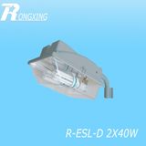 Fuzhou Rongxing Linghting Co., Ltd