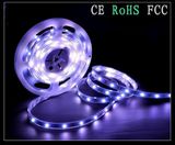 3528 Super Brightness LED Strip