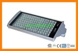 Outdoor Aluminum LED Street Light