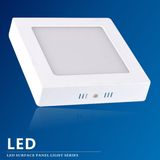 Mounted LED Panel Light