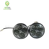 LED DRL 4SMD High Power Light