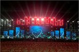 P5 Indoor LED Display Fix Installtion LED Screen