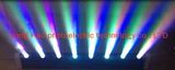 LED Stage Lights/LED Eight Eyes Lights/LED Moving Beam Light