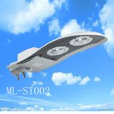 3 Years Warranty 100W Outdoor Waterproof IP65 LED Street Light