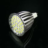 5050SMD MR16 LED Spotlight (SUN-S24-MR16)