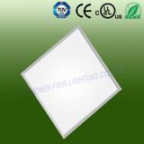 Office 60cm LED Panel Light