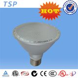 14W LED PAR38 Spotlight Wholesale