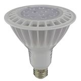 PAR30 Bright White Dimmable LED PAR Light